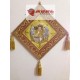 Handmade epigonation