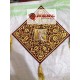 Handmade epigonation