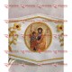 HANDMADE GIRDLE