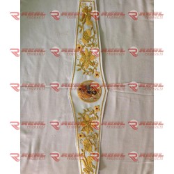 HANDMADE GIRDLE