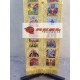 handmade epitrachelion