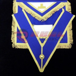 masonic apron