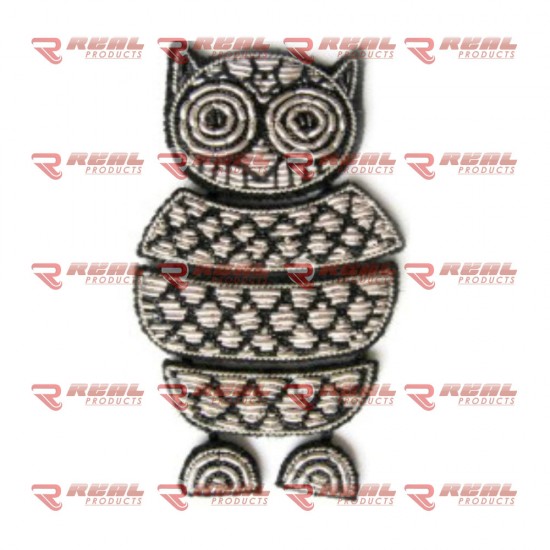 handmade fashion pin