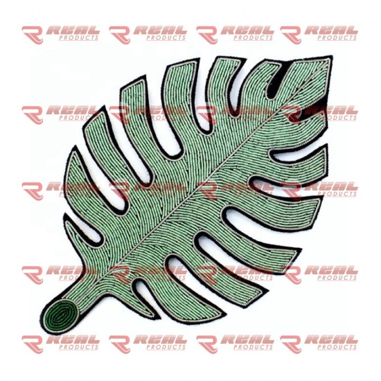 handmade fashion pin